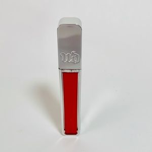 Urban Decay Cosmetics
Hi-Fi Shine